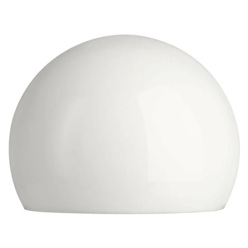 Wagenfeld Ersatzglas