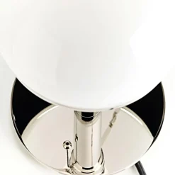 Wagenfeld WA 24 Tischleuchte