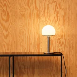 Wagenfeld WA 24 Tischleuchte