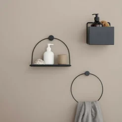 Wall Box Quadrat 14,6x14,6x15,6cm