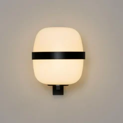 Wally Wandleuchte