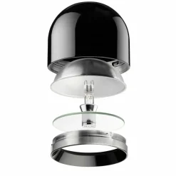 Wan Deckenleuchte / Wandleuchte