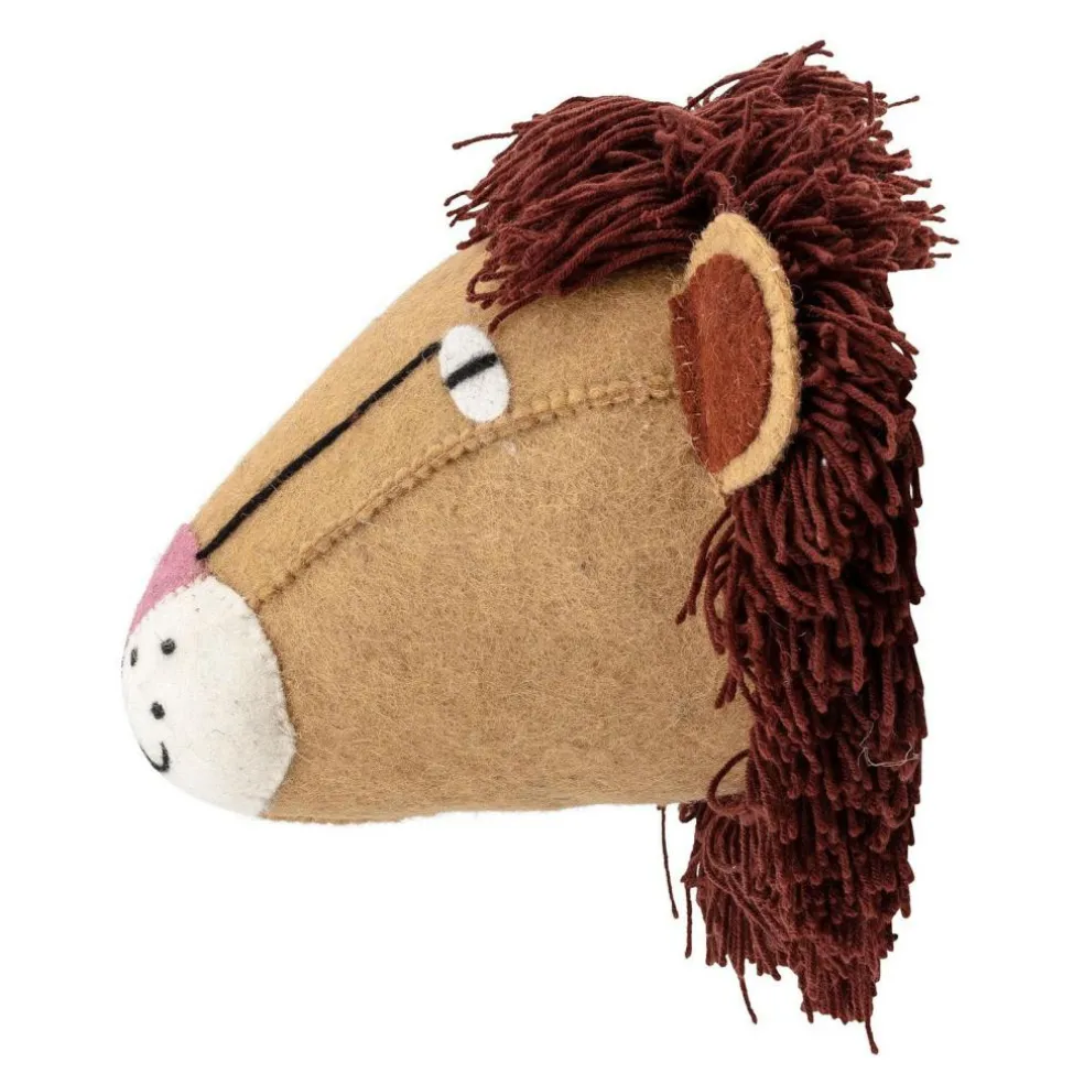 Wanddekoration Ø 30cm