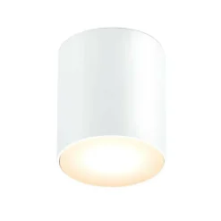 Warnemünde 23 LED Deckenleuchte