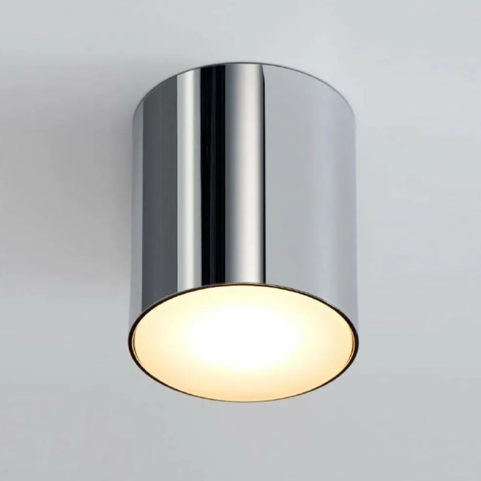 Warnemünde 23 LED Deckenleuchte