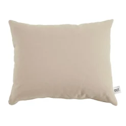 Waseki Large Kissen 60x50cm