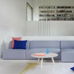 Waseki Large Kissen 60x50cm