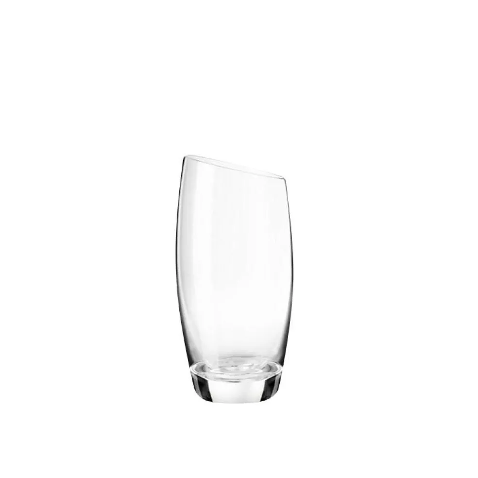 Wasserglas 6er Set