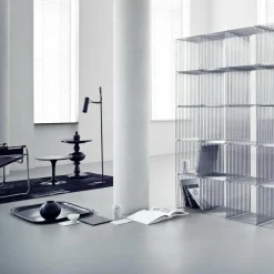 Wassily Marcel Breuer Sessel