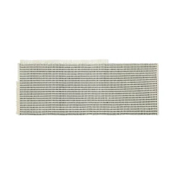 Way Outdoor Teppichläufer 180x70cm