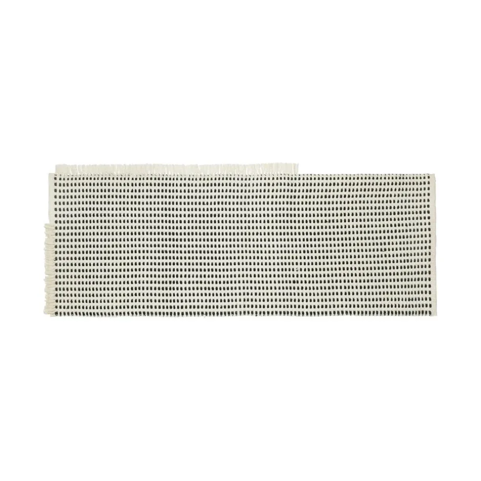 Way Outdoor Teppichläufer 180x70cm