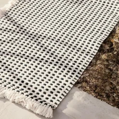 Way Outdoor Teppichläufer 180x70cm