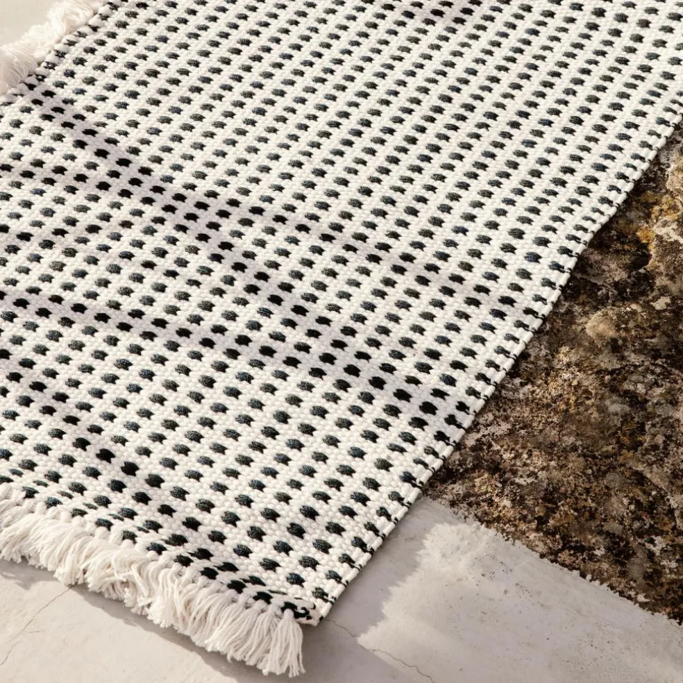 Way Outdoor Teppichläufer 180x70cm