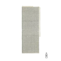 Way Outdoor Teppichläufer 180x70cm