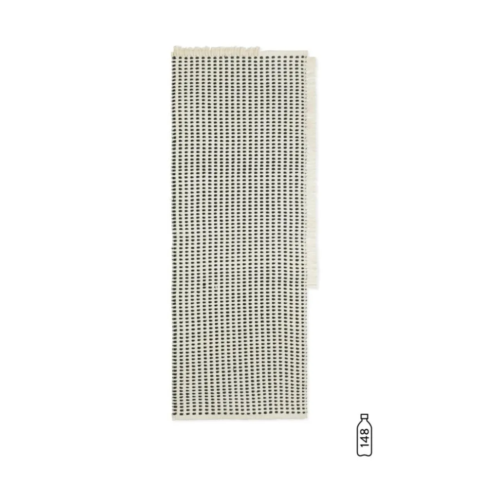 Way Outdoor Teppichläufer 180x70cm