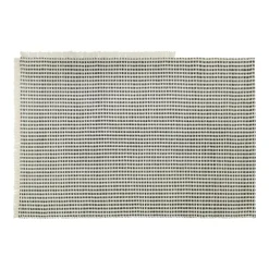 Way Teppich 200x140cm