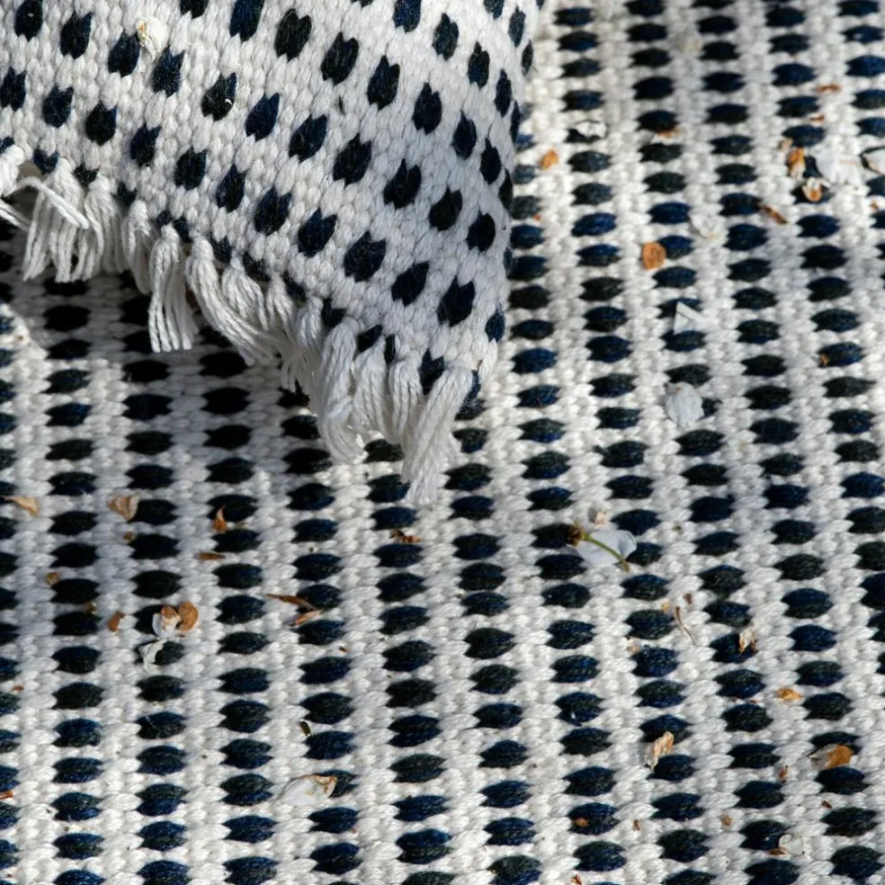 Way Teppich 200x140cm