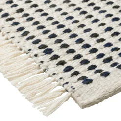 Way Teppich 200x140cm