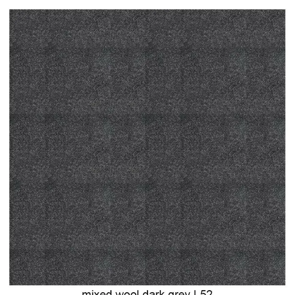 W-Cube 5 Konferenzstuhl