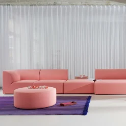 Weber 06 4-Sitzer Sofa 340x196cm