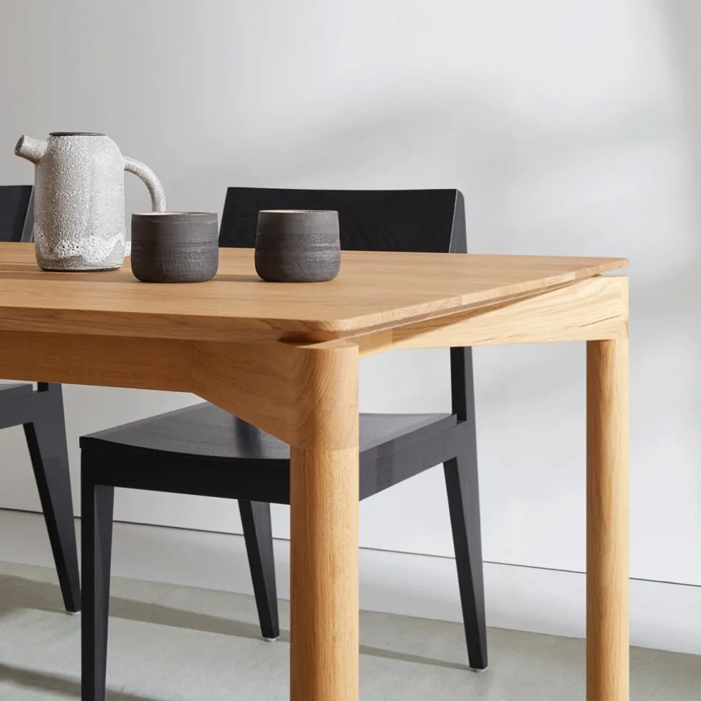 Wedekind XLarge Esstisch 240x92x74cm