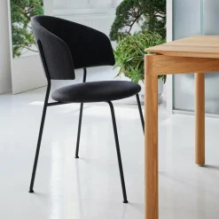 Wedekind XXLarge Esstisch 280x92x74cm