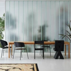 Wedekind XXLarge Esstisch 280x92x74cm