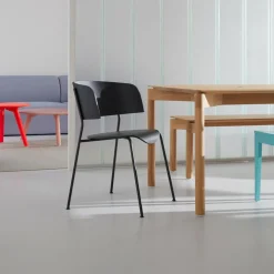 Wedekind XXLarge Esstisch 280x92x74cm