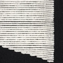 Wedge Teppichläufer 70x250cm