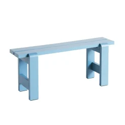 Weekday Gartenbank 111cm