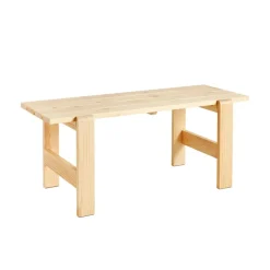 Weekday Gartentisch 180cm