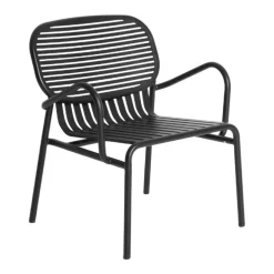 Week-End Gartenarmlehnstuhl