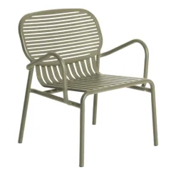 Week-End Gartenarmlehnstuhl