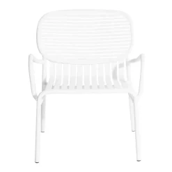 Week-End Gartenarmlehnstuhl