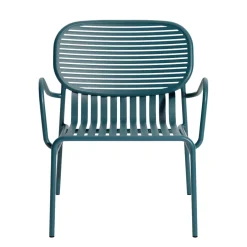 Week-End Gartenarmlehnstuhl