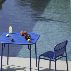 Week-End Gartenstuhl