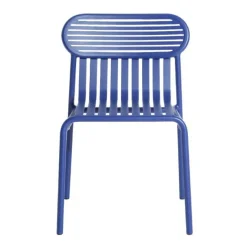 Week-End Gartenstuhl