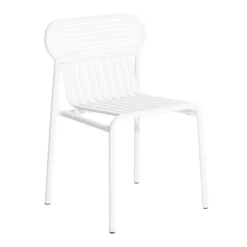 Week-End Gartenstuhl