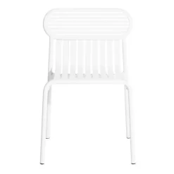 Week-End Gartenstuhl