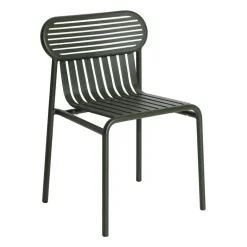 Week-End Gartenstuhl