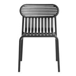 Week-End Gartenstuhl