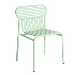 Week-End Gartenstuhl