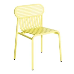 Week-End Gartenstuhl