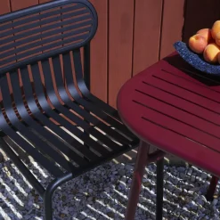 Week-End Gartenstuhl