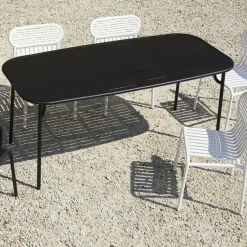 Week-End Gartenstuhl