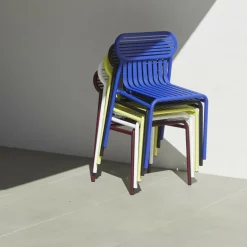 Week-End Gartenstuhl