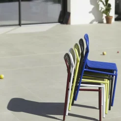 Week-End Gartenstuhl