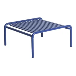 Week-End Outdoor Couchtisch