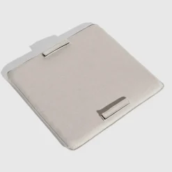 Week-End Sitzkissen 38x34cm