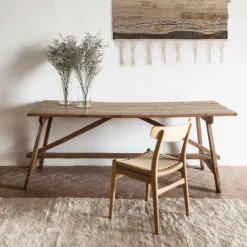 Wellbeing Wool Chobi Teppich